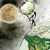 :iconmobby05: