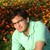 :iconmobby06: