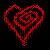 :iconmobcsene:
