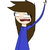 :iconmobdoesnotwantplz: