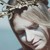 :iconmobe-robi-zdjecia: