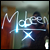 :iconmobeen3: