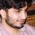 :iconmobeenasghar:
