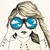 :iconmobeii: