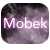:iconmobek: