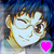 :iconmoberry-tea: