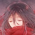 :iconmobeshi:
