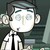 mobeus5018 :iconmobeus5018: