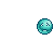 :iconmobglompplz: