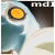 :iconmobi: