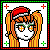 :iconmobian-adoption: