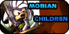 :iconmobian-children-club: