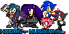 :iconmobian-musicians: