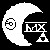 :iconmobian-x: