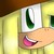 :iconmobiancows-chat: