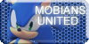 :iconmobians-united: