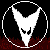 :iconmobiansoftenebrae: