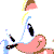 :iconmobianteam: