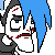 :iconmobiantech: