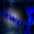 :iconmobias-parkour: