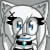 Mobicom-Miyuki :iconmobicom-miyuki: