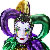:iconmobicon: