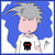 :iconmobiiart: