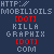 :iconmobil1oils: