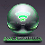 :iconmobilculun: