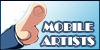 :iconmobile-artists: