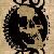 :iconmobile-ink-tattoo: