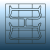 :iconmobile01alumin: