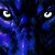 :iconmobile4my: