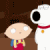 :iconmobileangel: