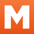 :iconmobileappicons: