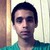 :iconmobileboots: