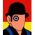 :iconmobilecam: