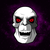 :iconmobilediesel: