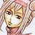 mobiledolls :iconmobiledolls: