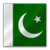 :iconmobilefanaticspk: