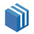 :iconmobilemagento: