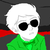 :iconmobilemammal: