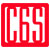 :iconmobilespeed: