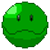 :iconmobilesuitgundamclub: