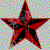 :iconmobilizeterror: