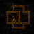 :iconmobillocksmith:
