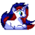 :iconmobinmaster14: