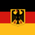 :iconmobious-one: