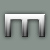 :iconmobious: