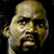 :iconMobis-Coo-Coo-Nest: